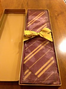 oggetti da collezione Harry Potter - Arrediamo Insieme Palermo