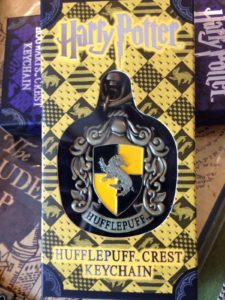 Oggetti da collezione Harry Potter - Arrediamo insieme Palermo