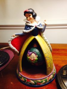 Principesse disney - Arrediamo Insieme Palermo