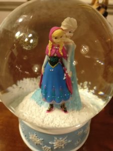 oggetti da collezione disney - Arrediamo Insieme Palermo