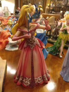 oggetti da collezione disney - Arrediamo Insieme Palermo