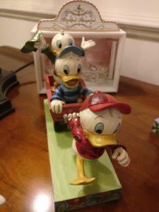 oggetti da collezione disney - Arrediamo Insieme Palermo