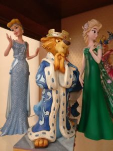oggetti da collezione disney - Arrediamo Insieme Palermo
