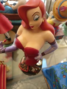oggetti da collezione disney - Arrediamo Insieme Palermo