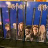 Bacchetta Harry Potter - Arrediamo Insieme Palermo