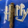 Bacchetta Harry Potter - Arrediamo Insieme Palermo