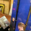 Bacchetta Harry Potter - Arrediamo Insieme Palermo