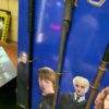 Bacchetta Harry Potter - Arrediamo Insieme Palermo