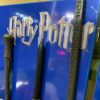 Bacchetta Harry Potter - Arrediamo Insieme Palermo