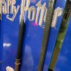 Bacchetta Harry Potter - Arrediamo Insieme Palermo