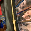 Bacchetta Harry Potter - Arrediamo Insieme Palermo
