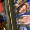 Bacchetta Harry Potter - Arrediamo Insieme Palermo