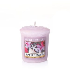 votiva yankee candle - Arrediamo Insieme Palermo