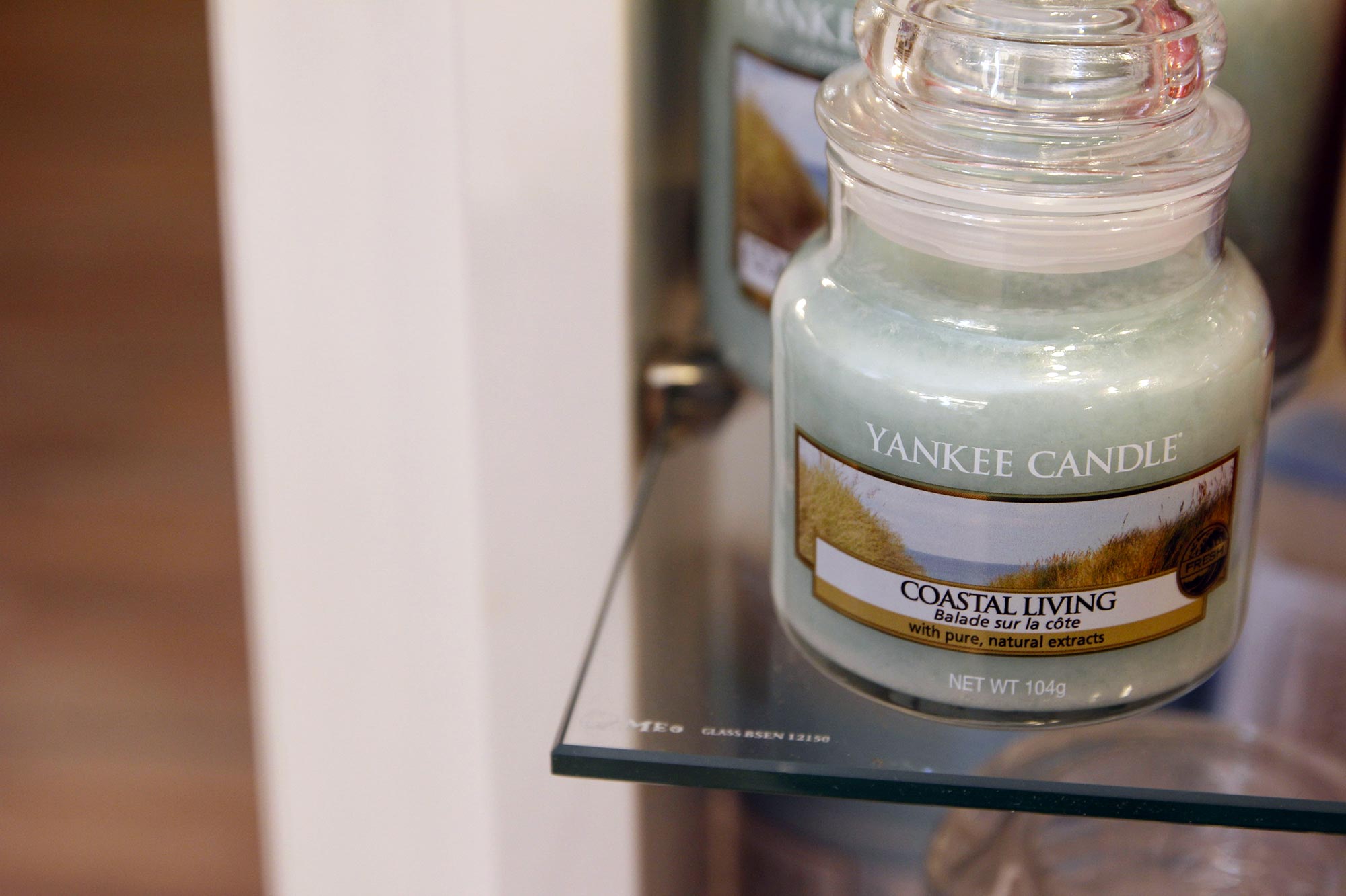 Yankee Candle - Arrediamo Insieme Palermo