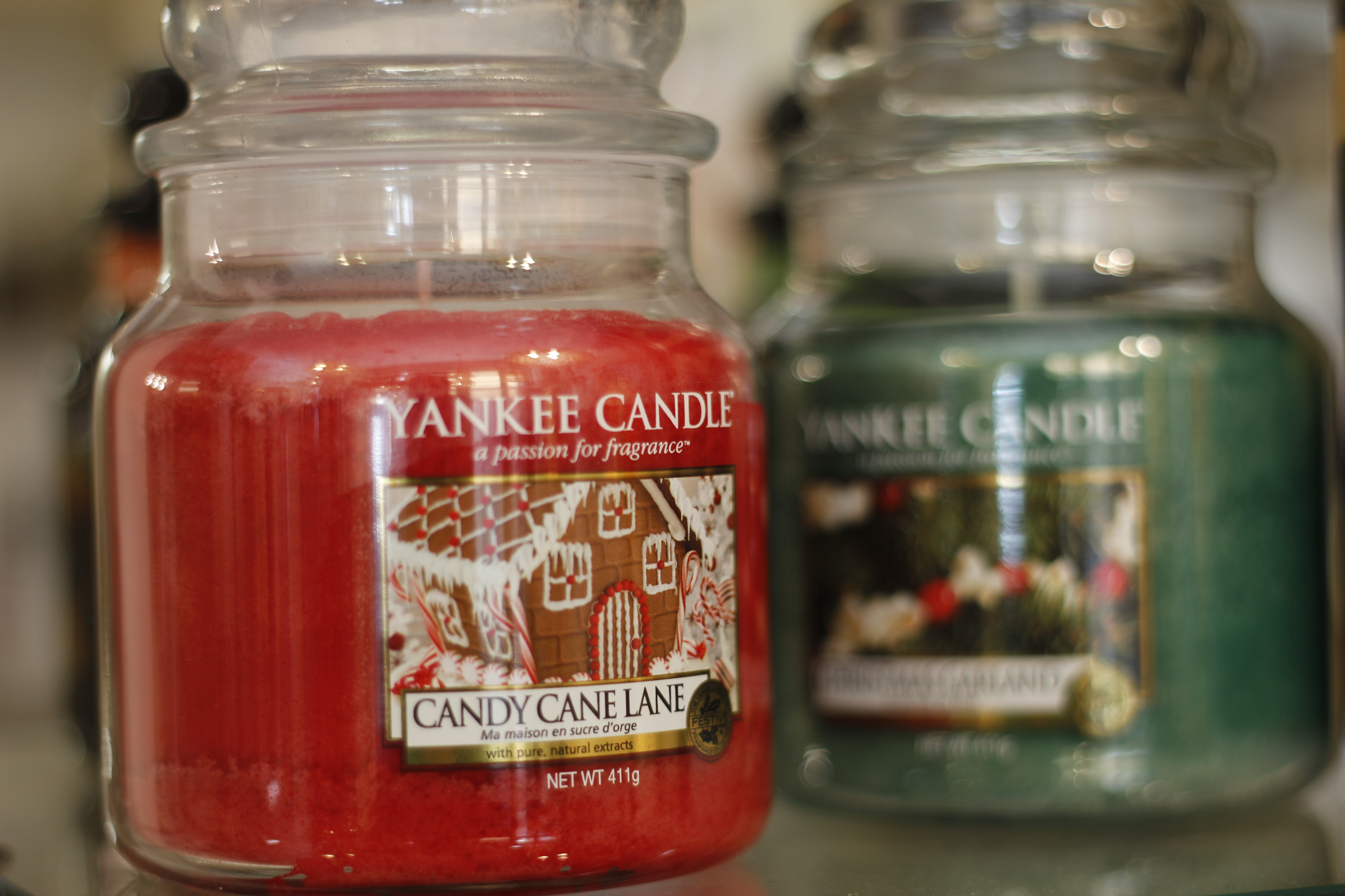 Yankee Candle - Arrediamo Insieme Palermo