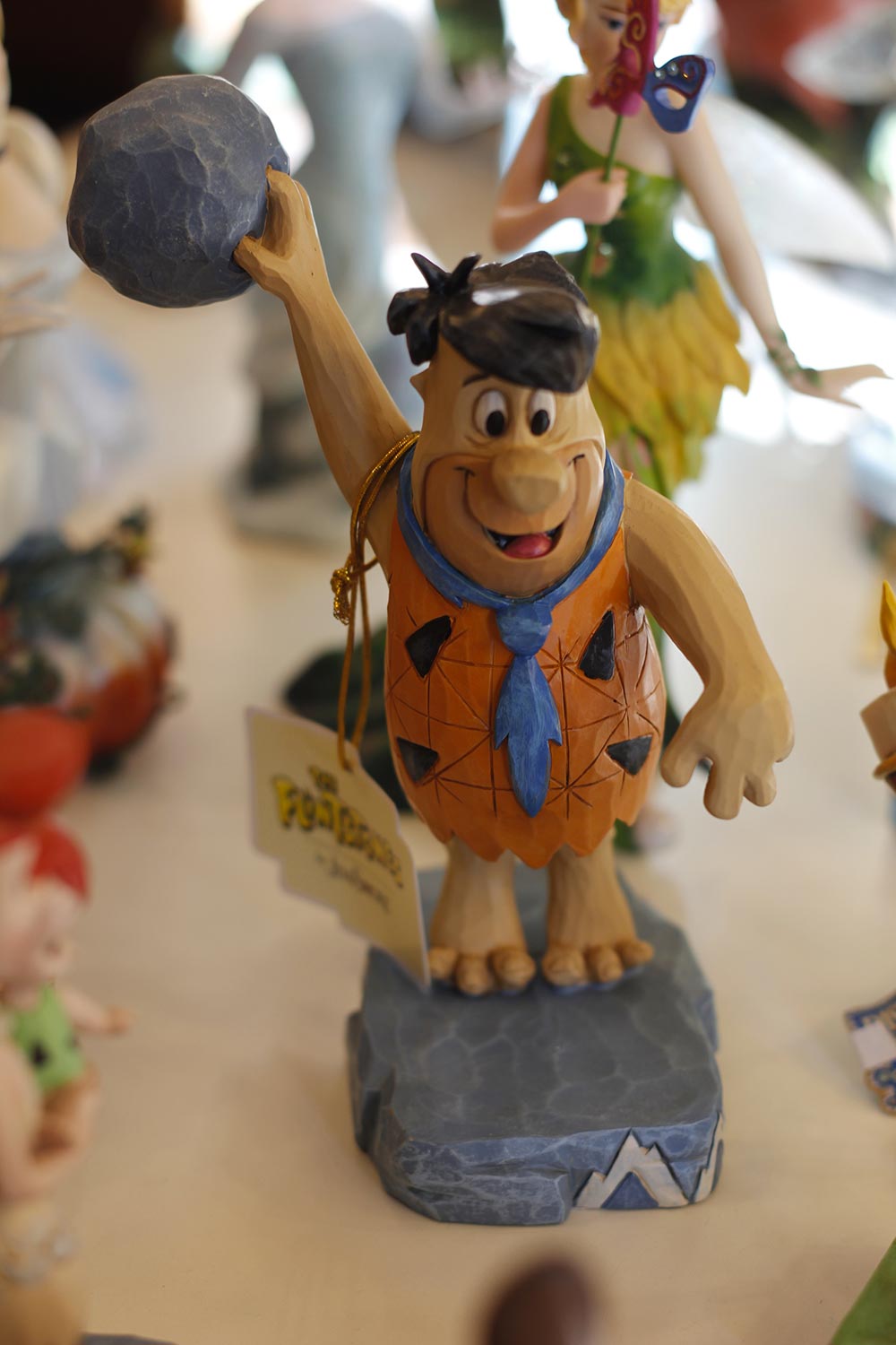 Oggetti da collezione Disney - Arrediamo Insieme Palermo