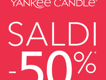 sconti estivi yankee candle - Arrediamo Insieme Palermo