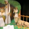 Presepe Willow Tree - Arrediamo Insieme Palermo