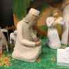 Presepe Willow Tree - Arrediamo Insieme Palermo