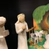 Presepe Willow Tree - Arrediamo Insieme Palermo