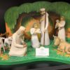 Presepe Willow Tree - Arrediamo Insieme Palermo