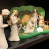 Presepe Willow Tree - Arrediamo Insieme Palermo